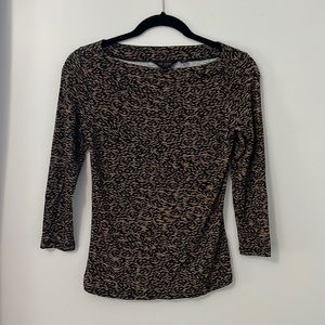 Ted Baker London- shirt